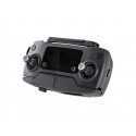 Fjernkontrol/Controller til DJI Mavic Pro