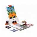 Osmo Hot Wheels MindRacers