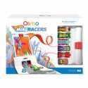 Osmo Hot Wheels MindRacers