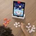 Osmo Numbers for iPad