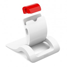 Osmo Base for iPhone