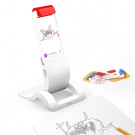 Osmo Base for iPhone 2