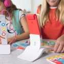 Osmo Base for iPhone