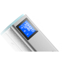 Koogeek Smart Blodtryksmåler (Overarm)
