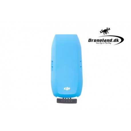 Cover til DJI Spark (sky blue)