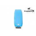 Cover til DJI Spark (sky blue)