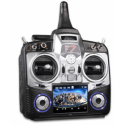 DEVO F7 CONTROLLER