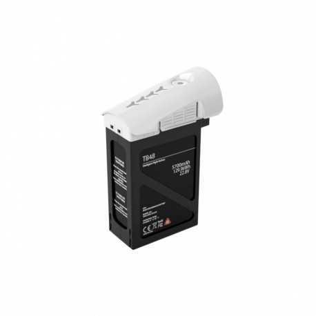 DJI Inspire 1 Batteri 5700mAh (Stort)