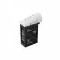 DJI Inspire 1 Batteri 5700mAh (Stort)