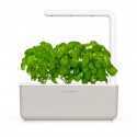 Click and Grow Smart Garden 3 Start kit