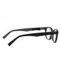 Orbit Glasses - Find dine briller