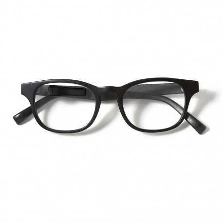 Orbit Glasses - Find dine briller