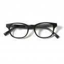 Orbit Glasses - Find dine briller