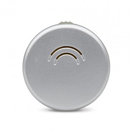 Orbit Stick-on - Find dine ting 2