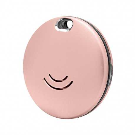 Orbit Key Nøglefinder - Find din telefon, nøgler eller tag en selfie