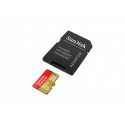 Micro SD Kort - 32 GB