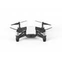 DJI Tello Boost Combo - Startpakke med drone og tilbehør