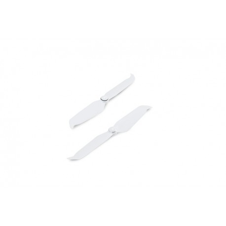 Top-skal til DJI Phantom 4 Pro