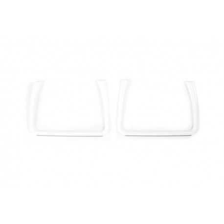 Top-skal til DJI Phantom 4 Pro