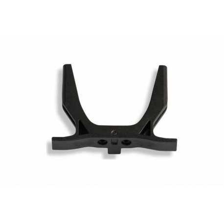 Vinge til højre front til Mavic Air (Sort)