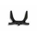 Vinge til højre front til Mavic Air (Sort)
