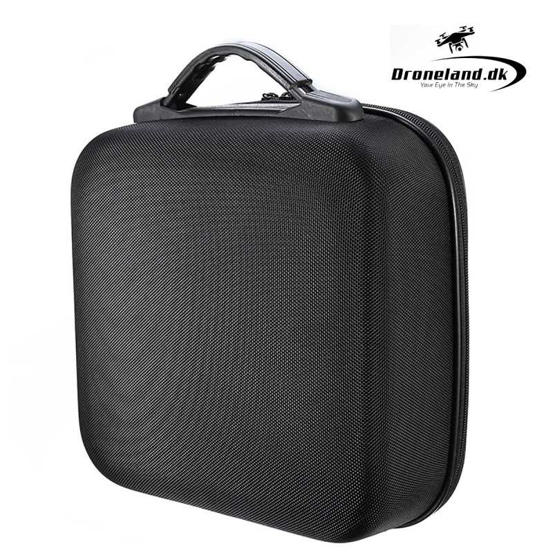 Taske til Visuo XS812 drone