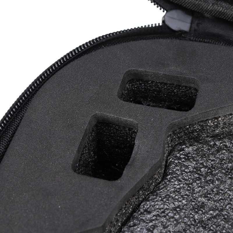 Taske til Visuo XS812 drone