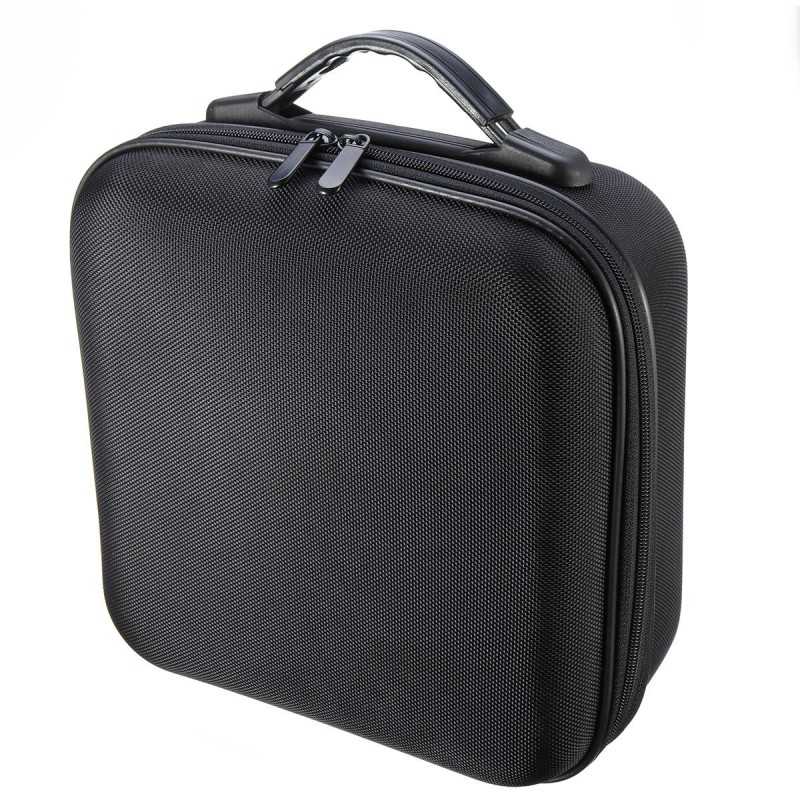 Taske til Visuo XS812 drone