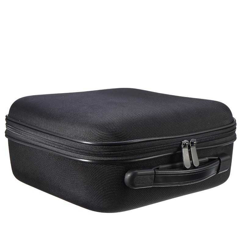 Taske til Visuo XS812 drone