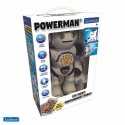 POWERMAN® educational robot for children