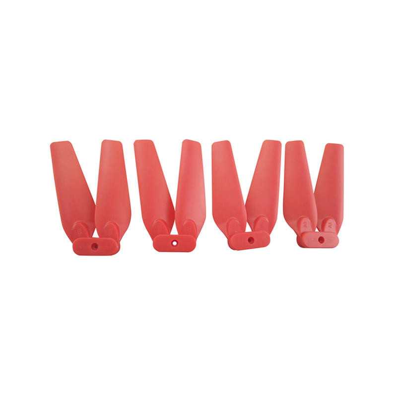 Propellers for DroneX Pro Eachine E58 drone