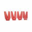 Propellers for DroneX Pro Eachine E58 drone