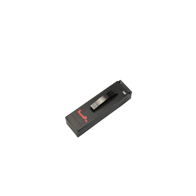 Spry 2800mAh LiHV battery