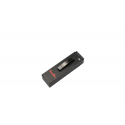 Spry 2800mAh LiHV battery
