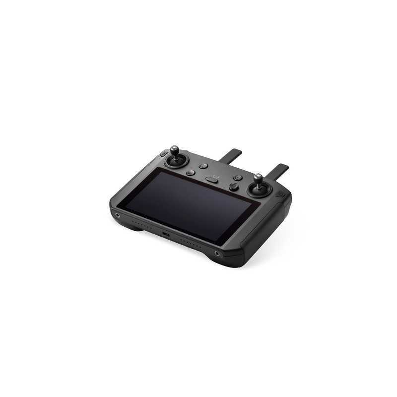 DJI Smart Controller