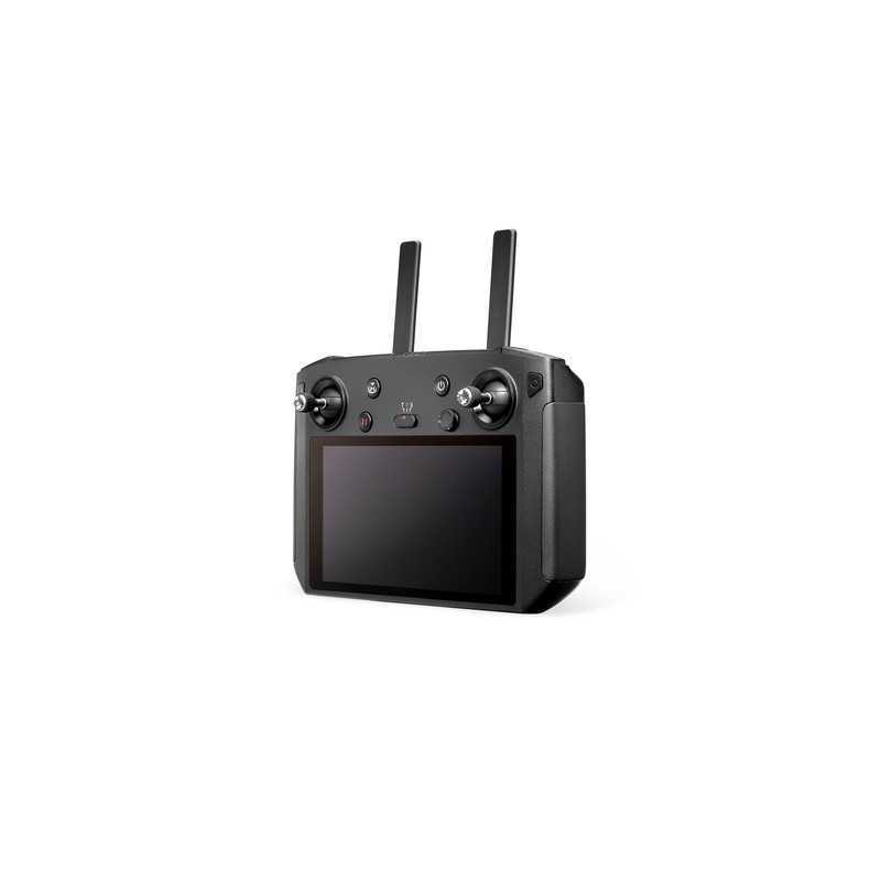 DJI Smart Controller