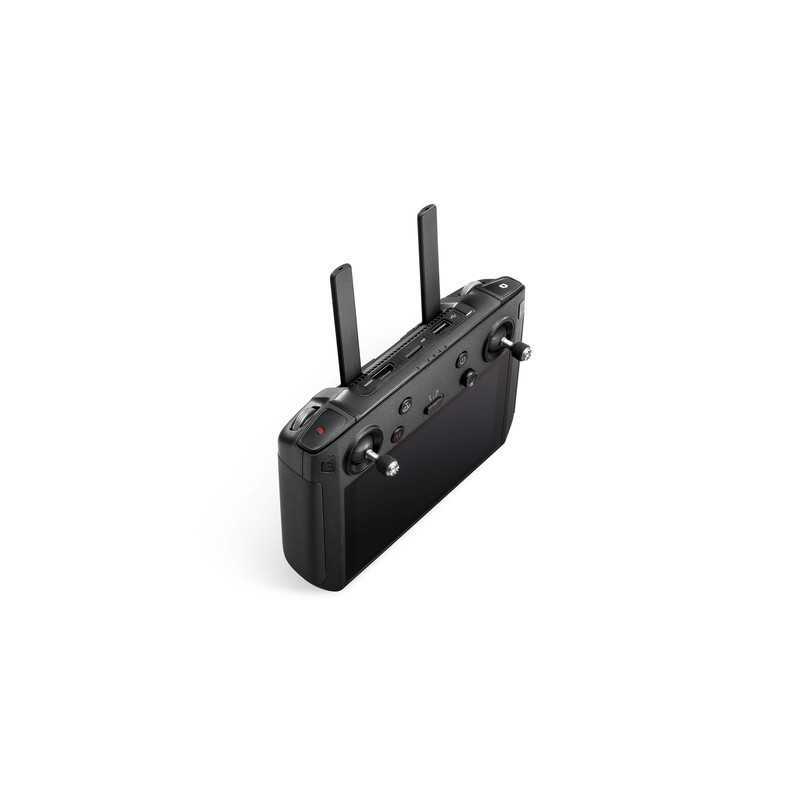 DJI Smart Controller