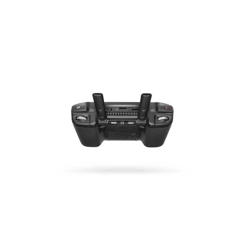 DJI Smart Controller