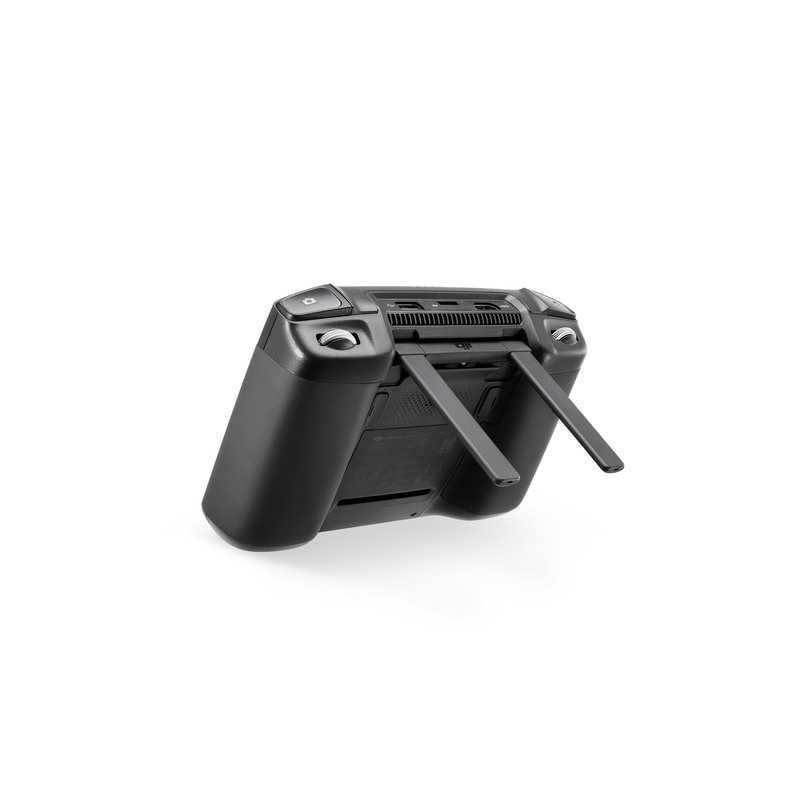 DJI Smart Controller