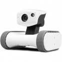 Appbot Riley sikkerheds robot med overvågningskamera