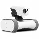 Robot Appbot Riley Varram Wifi Camera
