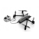 Parrot Anafi - Drone with 4K HDR camera with zoom function
