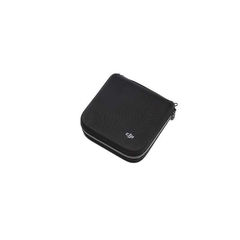 LowePro taske til Mavic-serien