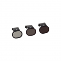 ND-filtre til Spark 3-pack