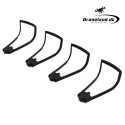 Prop guard for SG106 Deluxe drone (4 pcs)