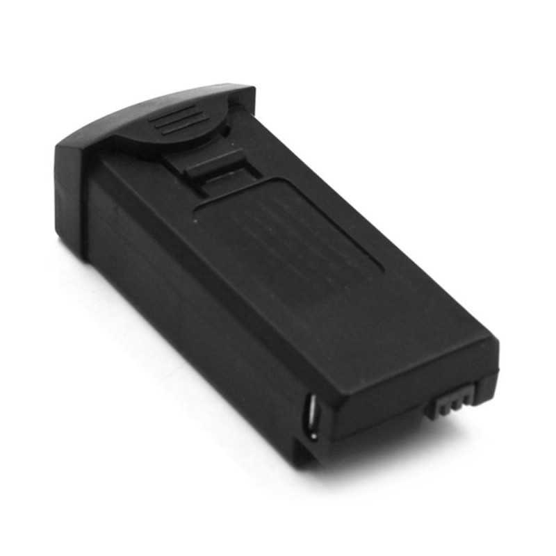 Battery for SG106 Deluxe drone