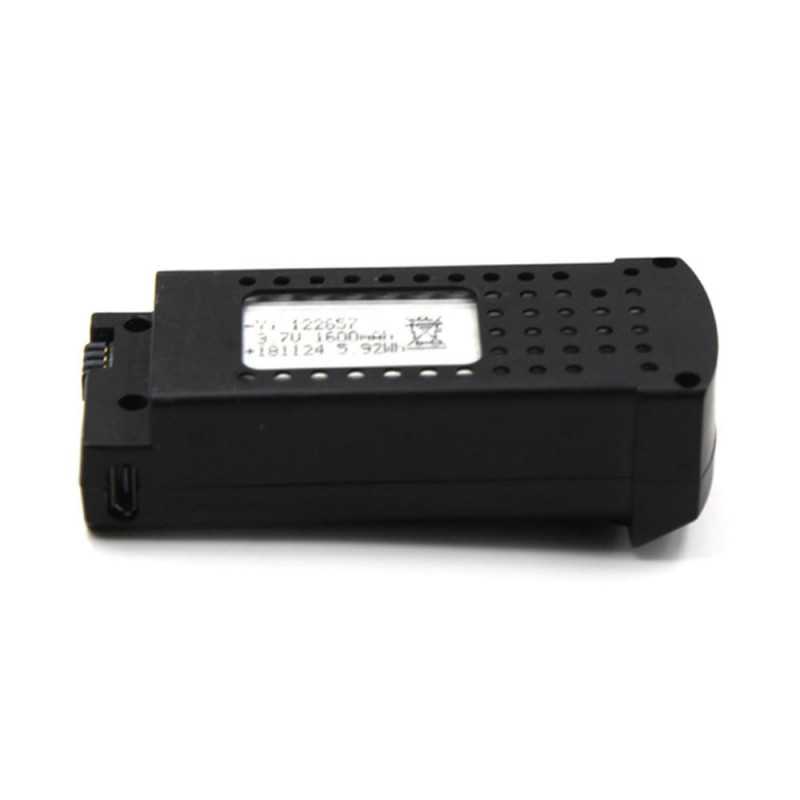 Battery for SG106 Deluxe drone