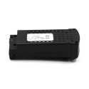 Battery for SG106 Deluxe drone