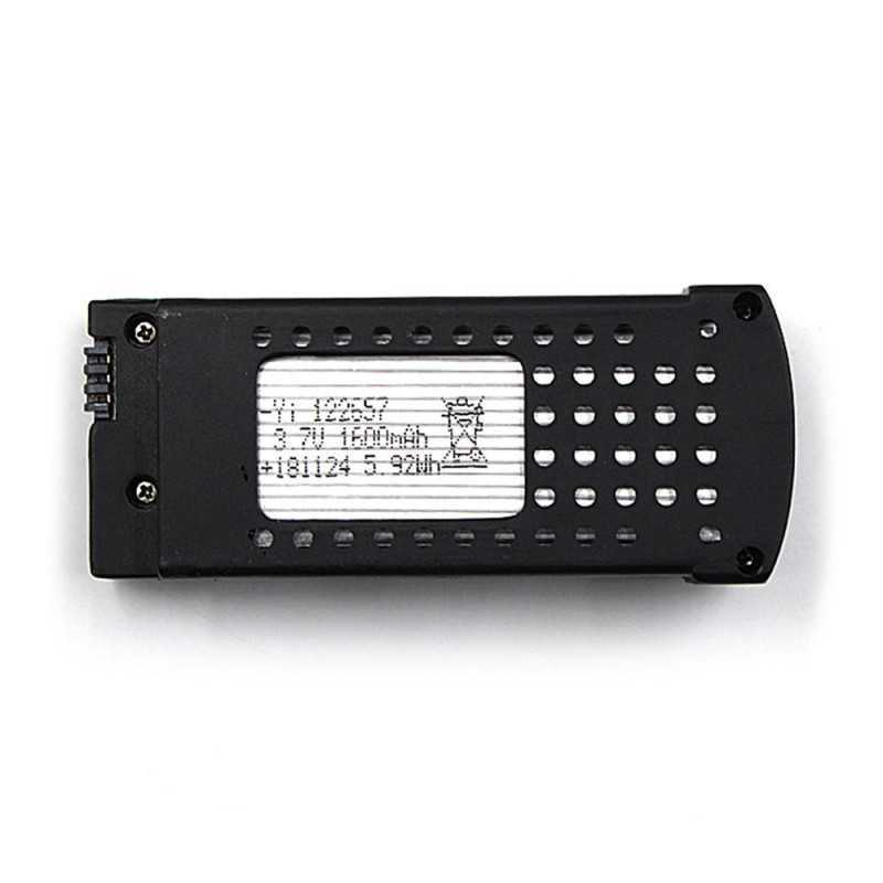Battery for SG106 Deluxe drone