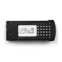 Battery for SG106 Deluxe drone